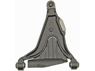 Dorman - OE Solutions Suspension Control Arm and Ball Joint Assembly for 1997-93 Volvo 850 2000-98 Volvo S70 2000-98 Volvo V70 520-794