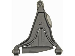 Dorman - OE Solutions Suspension Control Arm and Ball Joint Assembly for 1997-93 Volvo 850 2000-98 Volvo S70 2000-98 Volvo V70 520-794