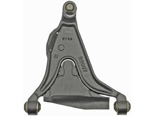 Dorman - OE Solutions Suspension Control Arm and Ball Joint Assembly for 1997-93 Volvo 850 2000-98 Volvo S70 2000-98 Volvo V70 520-794