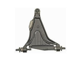 Dorman - OE Solutions Suspension Control Arm and Ball Joint Assembly with Rust Resistance for 2000-1998 Volvo S70 V70 520-795