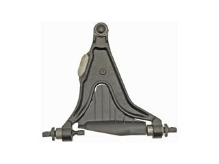 Dorman - OE Solutions Suspension Control Arm and Ball Joint Assembly with Rust Resistance for 2000-1998 Volvo S70 V70 520-795
