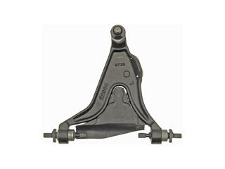 Dorman - OE Solutions Suspension Control Arm and Ball Joint Assembly with Rust Resistance for 2000-1998 Volvo S70 V70 520-795