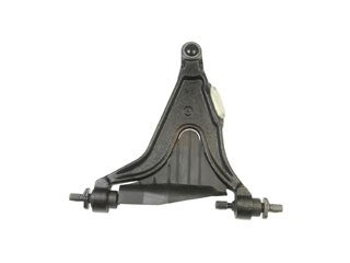 Dorman - OE Solutions Suspension Control Arm And Ball Joint Assembly for 2000-98 Volvo S70 V70 520-796