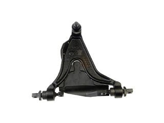 Dorman - OE Solutions Suspension Control Arm And Ball Joint Assembly for 2000-98 Volvo S70 V70 520-796
