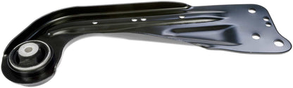 Dorman 520-797