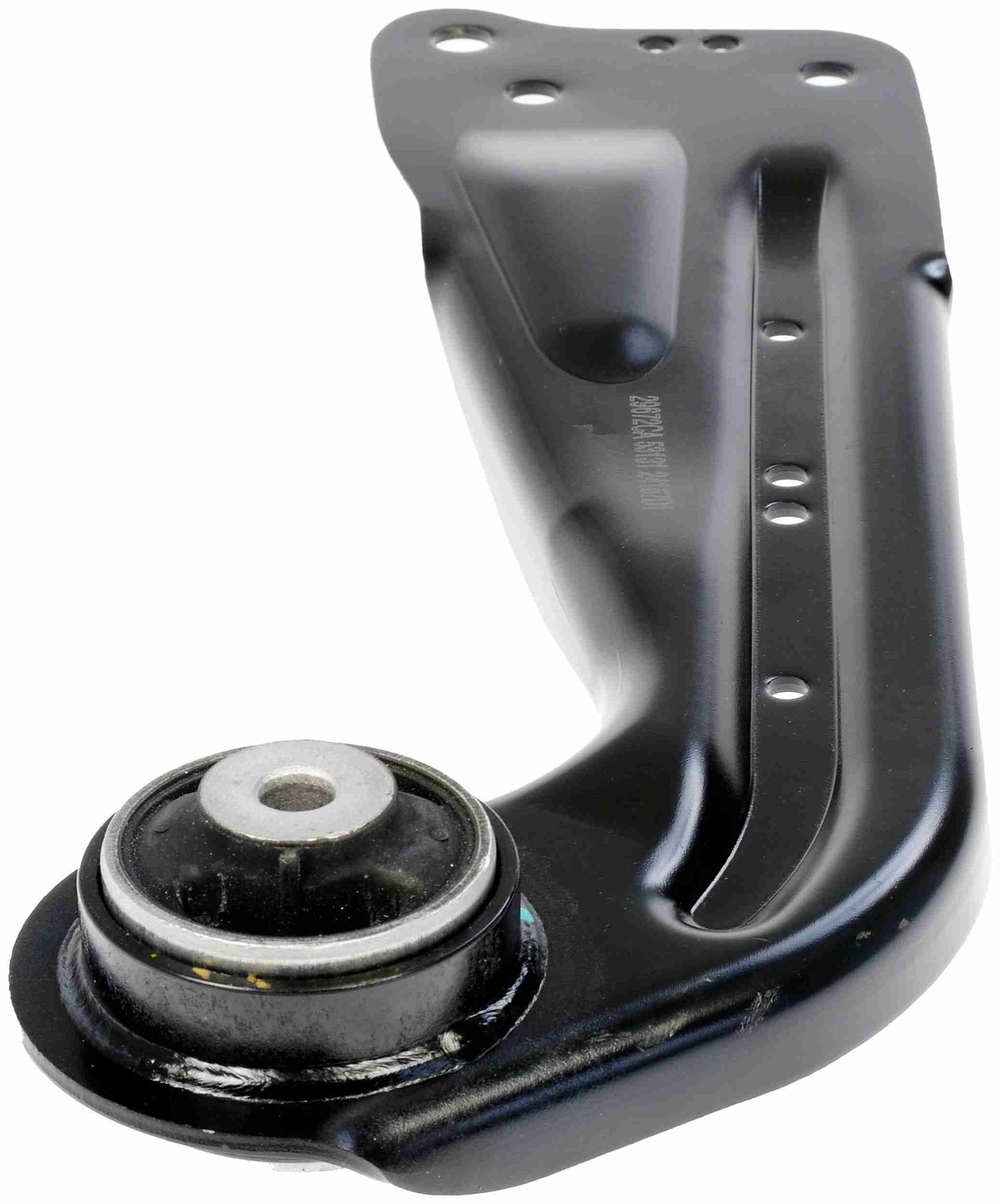 Dorman 520-797