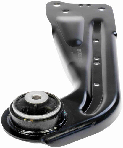 Dorman 520-797