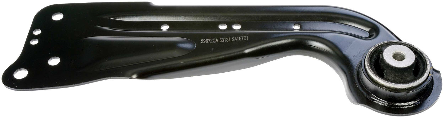 Dorman 520-797