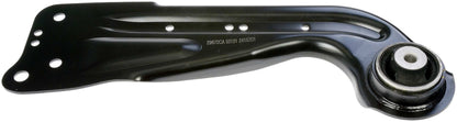 Dorman 520-797