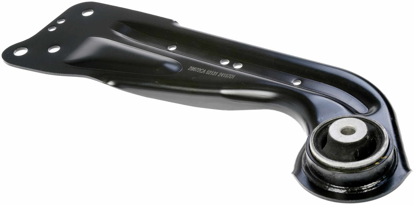 Dorman 520-797