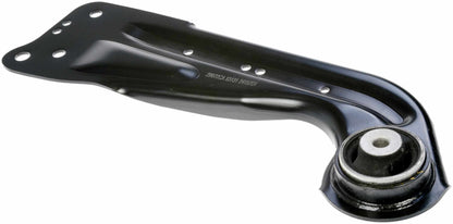 Dorman 520-797