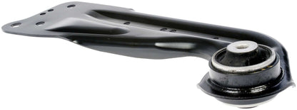 Dorman 520-797