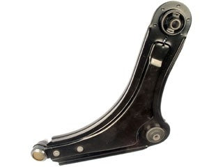 Dorman - OE Solutions Suspension Control Arm and Ball Joint Assembly with Durably Designed Coatings for 2002-2000 Daewoo Nubira 520-801