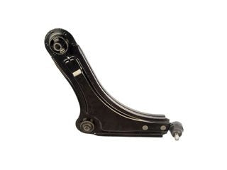 Dorman - OE Solutions Suspension Control Arm and Ball Joint Assembly with Durably Designed Coatings for 2002-2000 Daewoo Nubira 520-801