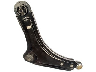 Dorman - OE Solutions Suspension Control Arm and Ball Joint Assembly with Rust & Corrosion Resistance for Daewoo Nubira 2002-00 520-802