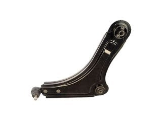 Dorman - OE Solutions Suspension Control Arm and Ball Joint Assembly with Rust & Corrosion Resistance for Daewoo Nubira 2002-00 520-802
