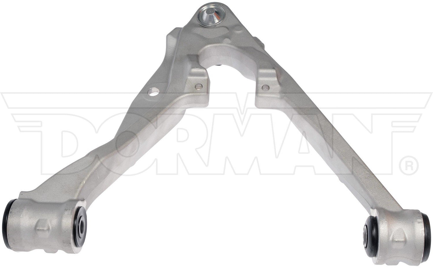 Dorman - OE Solutions CONTROL ARM 520-805