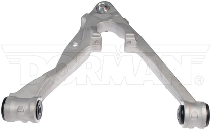 Dorman - OE Solutions CONTROL ARM 520-805
