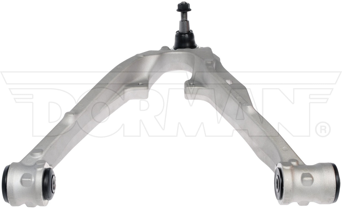 Dorman - OE Solutions CONTROL ARM 520-805