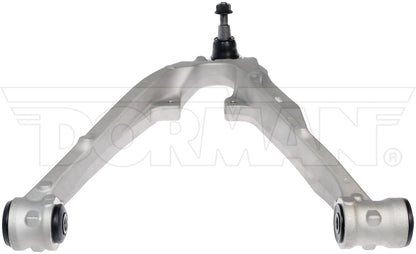 Dorman - OE Solutions CONTROL ARM 520-805