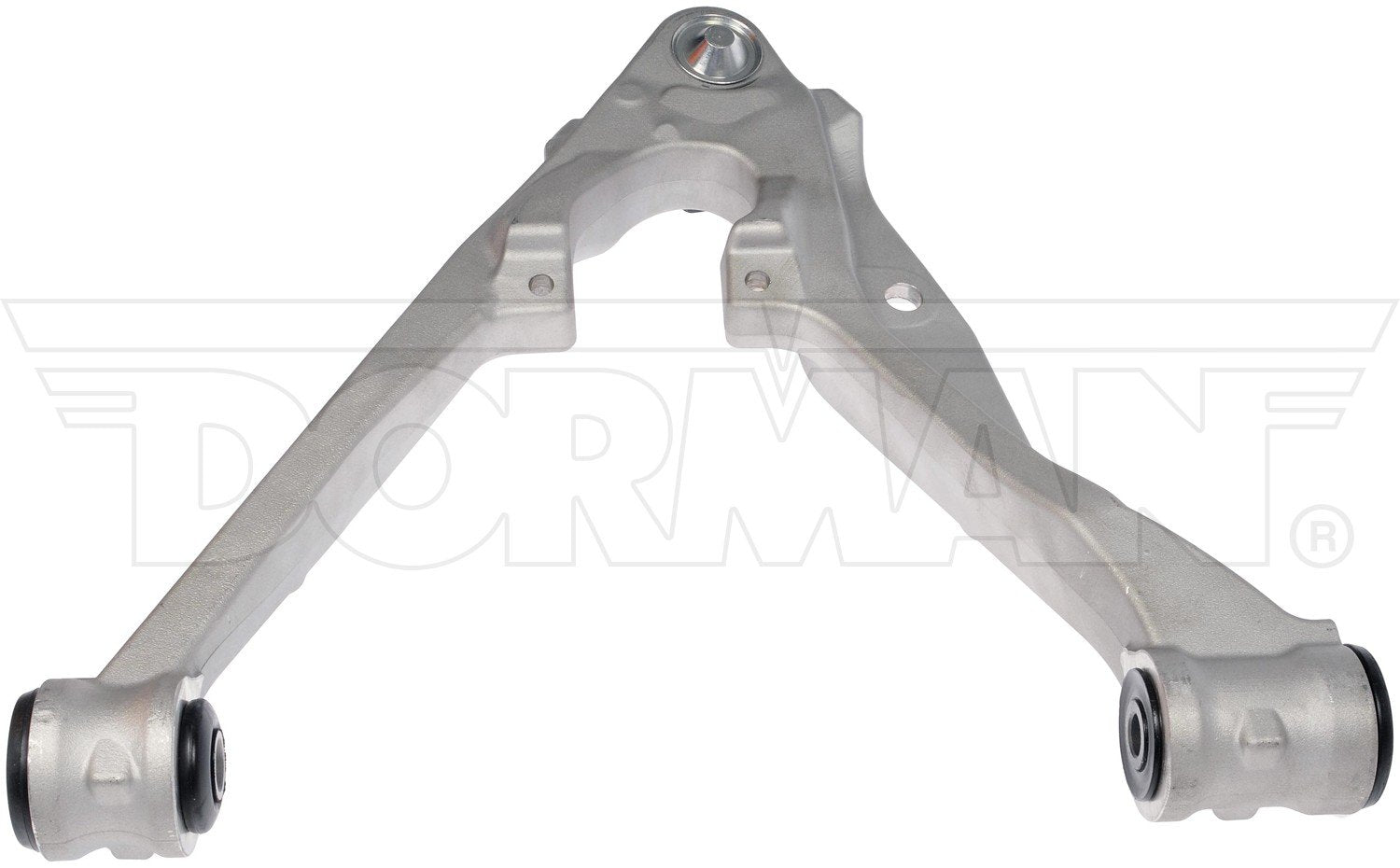 Dorman - OE Solutions CONTROL ARM 520-806