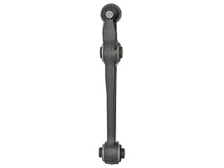 Dorman - OE Solutions Suspension Control Arm and Ball Joint Assembly for 2006-07 Ford Fusion, 2007 Lincoln MKZ, 2006 Lincoln Zephyr, 2008-03 Mazda 6, 2007-06 Mercury Milan 520-809