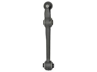 Dorman - OE Solutions Suspension Control Arm and Ball Joint Assembly for 2006-07 Ford Fusion, 2007 Lincoln MKZ, 2006 Lincoln Zephyr, 2008-03 Mazda 6, 2007-06 Mercury Milan 520-809