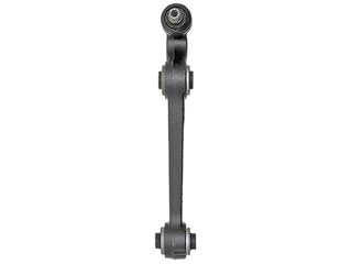 Dorman - OE Solutions Suspension Control Arm and Ball Joint Assembly for 2006-07 Ford Fusion, 2007 Lincoln MKZ, 2006 Lincoln Zephyr, 2008-03 Mazda 6, 2007-06 Mercury Milan 520-809