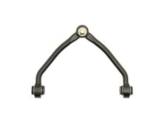 Dorman - OE Solutions Suspension Control Arm and Ball Joint Assembly with Long-Lasting Rust Resistance for 1995-2002 Kia Sportage 520-810