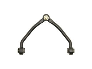 Dorman - OE Solutions Suspension Control Arm and Ball Joint Assembly with Long-Lasting Rust Resistance for 1995-2002 Kia Sportage 520-810