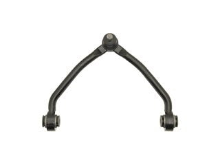 Dorman - OE Solutions Suspension Control Arm and Ball Joint Assembly with Long-Lasting Rust Resistance for 1995-2002 Kia Sportage 520-810