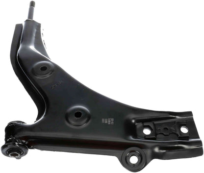 Dorman - OE Solutions Suspension Control Arm Precision-Engineered for 1989-1996 Mazda 323 520-811