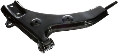 Dorman - OE Solutions Suspension Control Arm Precision-Engineered for 1989-1996 Mazda 323 520-811