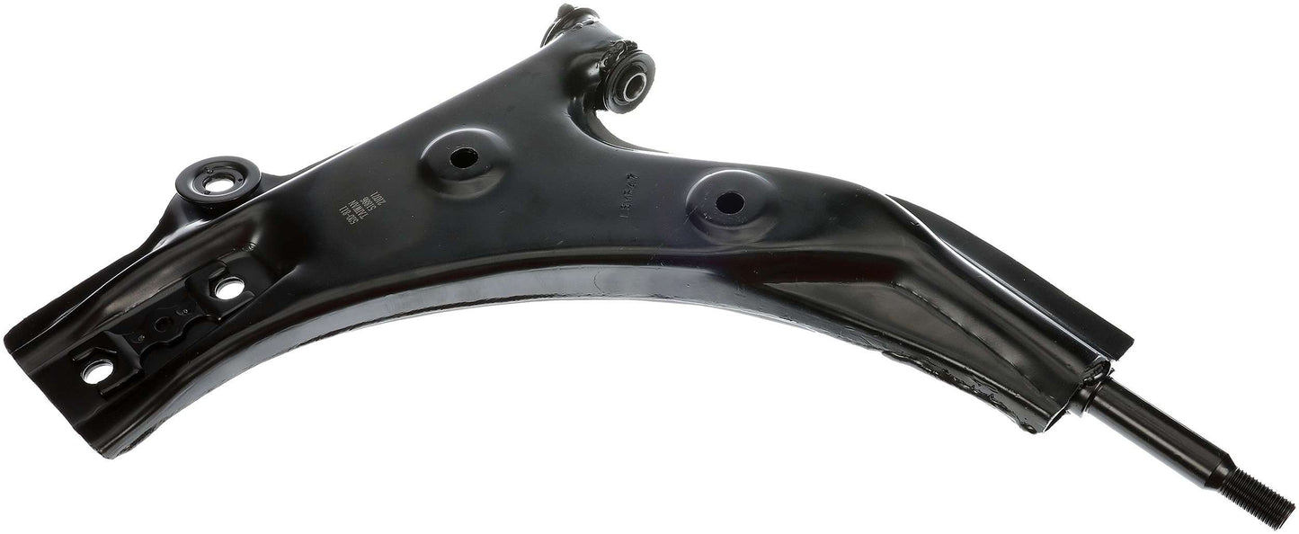 Dorman - OE Solutions Suspension Control Arm Precision-Engineered for 1989-1996 Mazda 323 520-811