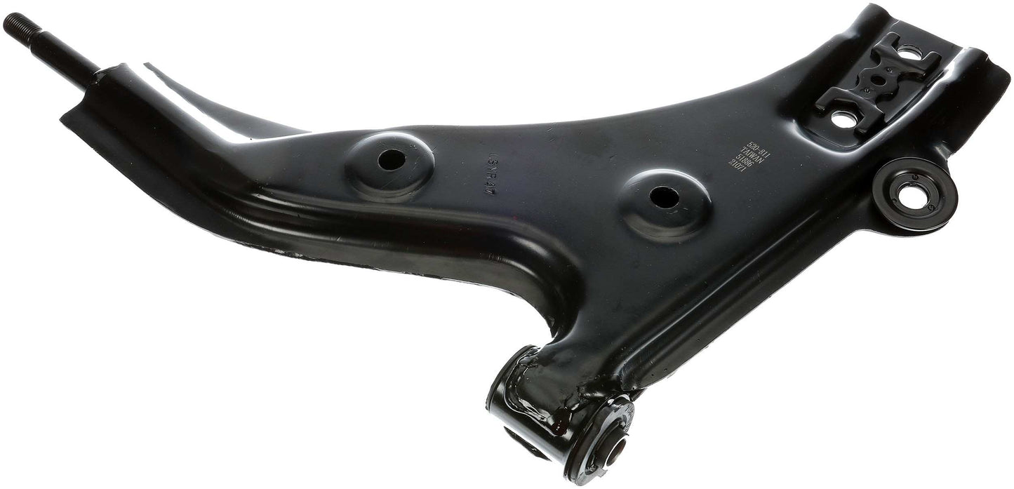 Dorman - OE Solutions Suspension Control Arm Precision-Engineered for 1989-1996 Mazda 323 520-811