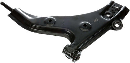 Dorman - OE Solutions Suspension Control Arm Precision-Engineered for 1989-1996 Mazda 323 520-811