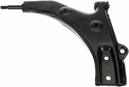 Dorman - OE Solutions Suspension Control Arm Precision-Engineered for 1989-1996 Mazda 323 520-811