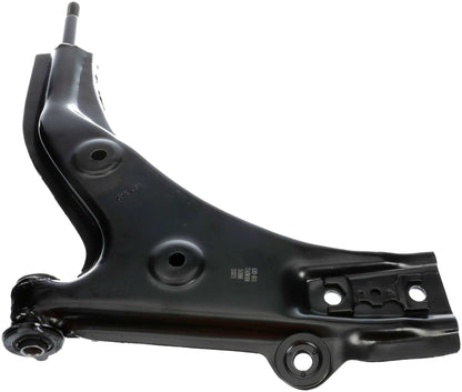 Dorman - OE Solutions Suspension Control Arm Precision-Engineered for 1989-1996 Mazda 323 520-811