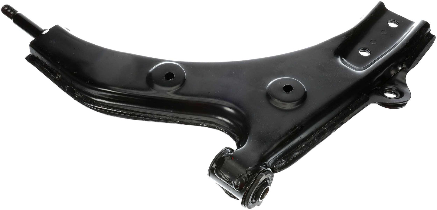 Dorman - OE Solutions Suspension Control Arm Mazda 323 for 1989-86 520-812