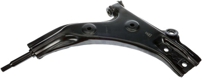 Dorman - OE Solutions Suspension Control Arm Mazda 323 for 1989-86 520-812