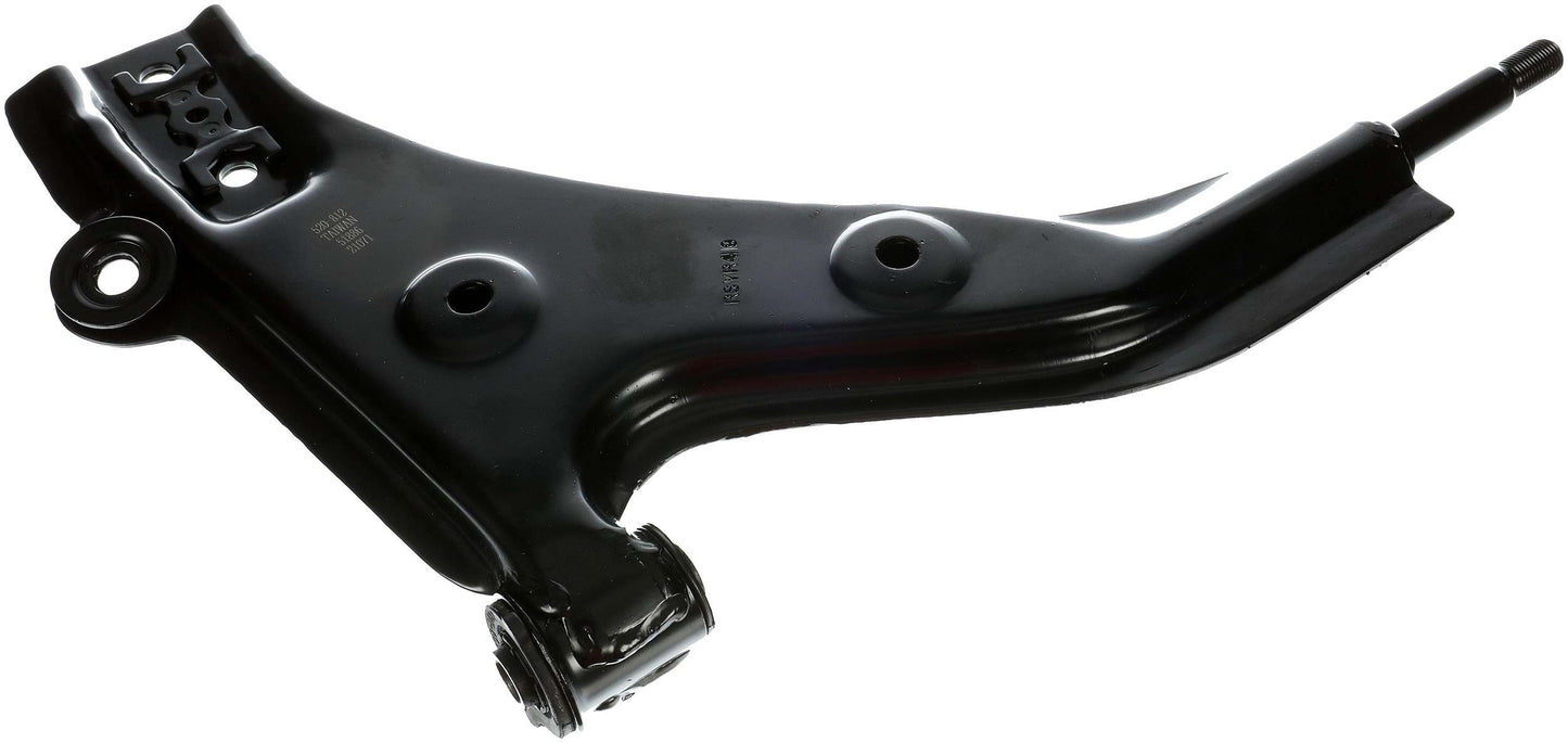 Dorman - OE Solutions Suspension Control Arm Mazda 323 for 1989-86 520-812
