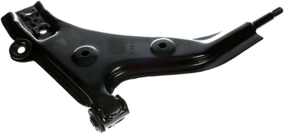 Dorman - OE Solutions Suspension Control Arm Mazda 323 for 1989-86 520-812