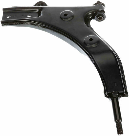 Dorman - OE Solutions Suspension Control Arm Mazda 323 for 1989-86 520-812