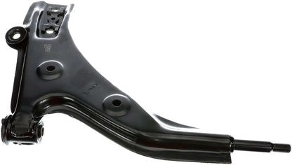 Dorman - OE Solutions Suspension Control Arm Mazda 323 for 1989-86 520-812