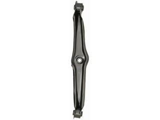 Dorman - OE Solutions Lateral Arm for 1994-1990 Mazda 323 Mazda Protege 520-814