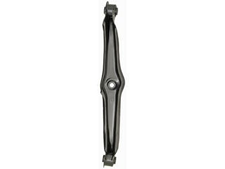 Dorman - OE Solutions Lateral Arm for 1994-1990 Mazda 323 Mazda Protege 520-814