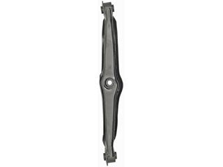 Dorman - OE Solutions Lateral Arm for 1994-1990 Mazda 323 Mazda Protege 520-814