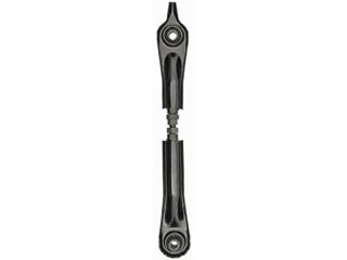 Dorman - OE Solutions Lateral Arm Precision-Engineered for 1990-1994 Mazda 323 Protege 520-816