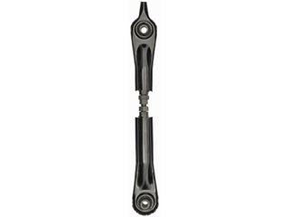 Dorman - OE Solutions Lateral Arm Precision-Engineered for 1990-1994 Mazda 323 Protege 520-816