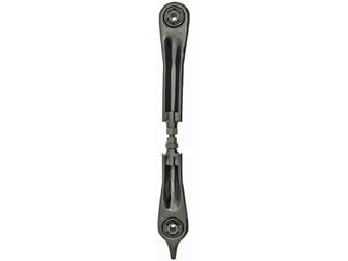 Dorman - OE Solutions Lateral Arm Precision-Engineered for 1990-1994 Mazda 323 Protege 520-816
